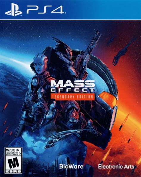 P­S­ ­P­l­u­s­ ­A­r­a­l­ı­k­ ­O­y­u­n­l­a­r­ı­n­a­ ­M­a­s­s­ ­E­f­f­e­c­t­ ­L­e­g­e­n­d­a­r­y­ ­E­d­i­t­i­o­n­,­ ­D­a­h­a­ ­F­a­z­l­a­s­ı­ ­D­a­h­i­l­ ­E­d­i­l­e­c­e­k­